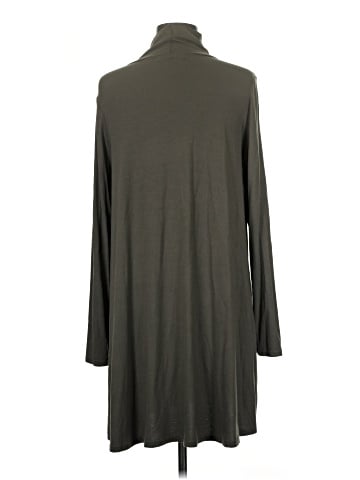 Missguided Casual Dress (view 2)