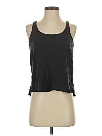 Kirra Tank Top (view 1)