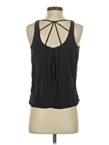 Kirra Tank Top (view 2)