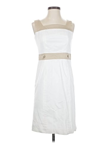 Chadwicks Casual Dress (view 1)