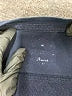 Assorted Brands Blue Sweatshirt Size S - photo 7