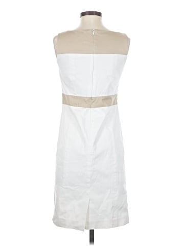 Chadwicks Casual Dress (view 2)