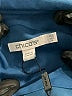 Chico's Blue Casual Dress Size Sm (0.5) - photo 6