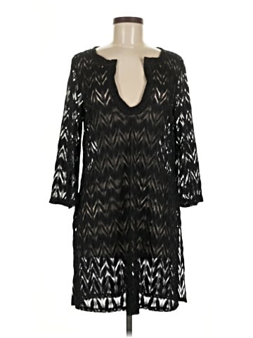 Jordan Taylor Casual Dress (view 1)