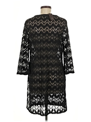Jordan Taylor Casual Dress (view 2)
