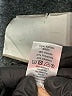 OW Intimates Yellow Shorts Size XL - photo 4