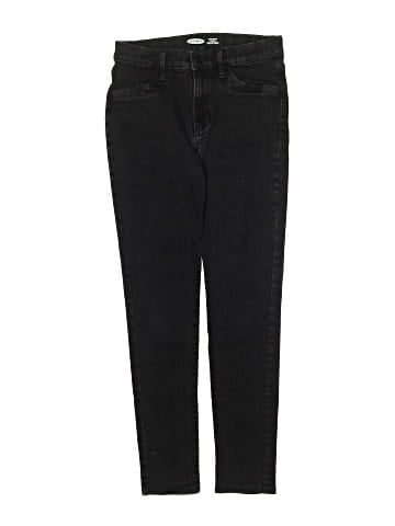 Old Navy Jeans (view 1)