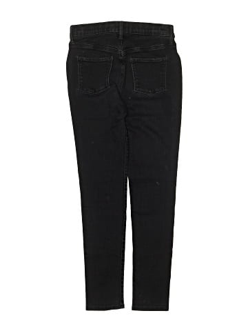 Old Navy Jeans (view 2)