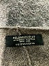 ALLSAINTS Spitalfields Gray Cardigan Size 8 - photo 6