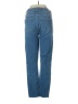 Paige Blue Jeans Size 27 waist - photo 2
