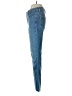 Paige Blue Jeans Size 27 waist - photo 5
