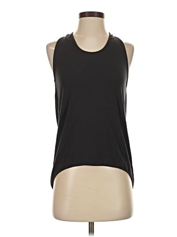 VPL Sleeveless T-Shirt (view 1)