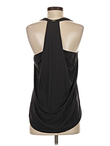 VPL Sleeveless T-Shirt (view 2)