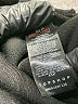 Topshop Black Fleece Size 12 - photo 7