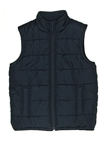 The Children's Place Vest (view 1)