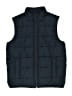 The Children's Place 100% Polyester Blue Vest Size 7 - 8 - photo 1
