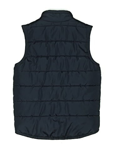 The Children's Place Vest (view 2)