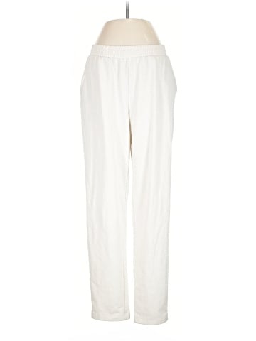 Gap Casual Pants (view 1)