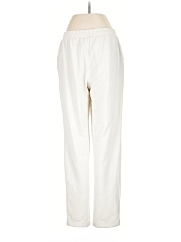 Gap Casual Pants (view 2)