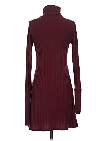 2 Hearts Casual Dress (view 2)