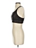 Lululemon Athletica Black Gold Tank Top Size 4 - photo 5