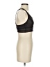 Lululemon Athletica Black Gold Tank Top Size 4 - photo 4