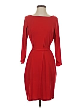 Calvin Klein Cocktail Dress