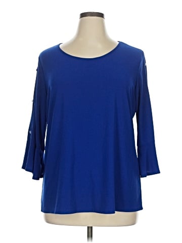 Diana Belle Cardigan (view 1)