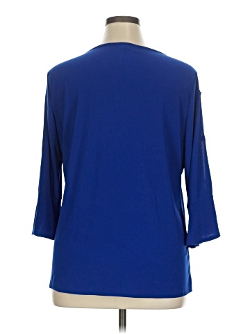 Diana Belle Cardigan (view 2)