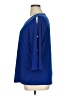 Diana Belle Blue Cardigan Size 1X - photo 5