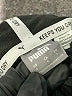 Puma Black Pullover Hoodie Size L - photo 7