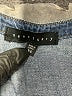 Sanctuary Blue Casual Dress Size XS - photo 7