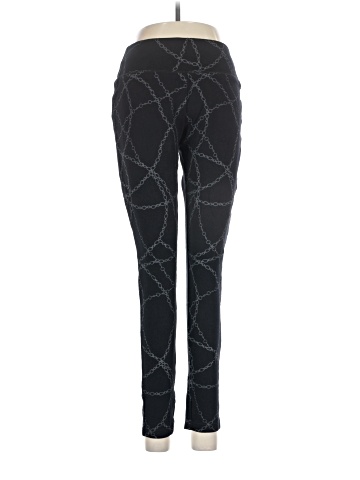 INC International Concepts Active Pants (view 1)