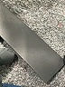 Vanquish Fitness Blue Active Pants Size S - photo 5