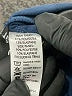 Vanquish Fitness Blue Active Pants Size S - photo 7