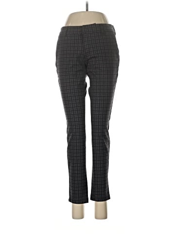 Kut from the Kloth Dress Pants (view 1)