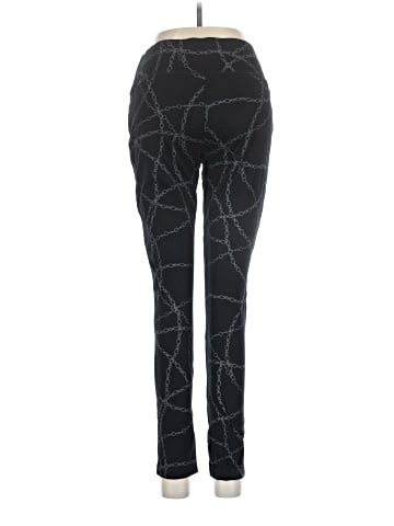 INC International Concepts Active Pants (view 2)