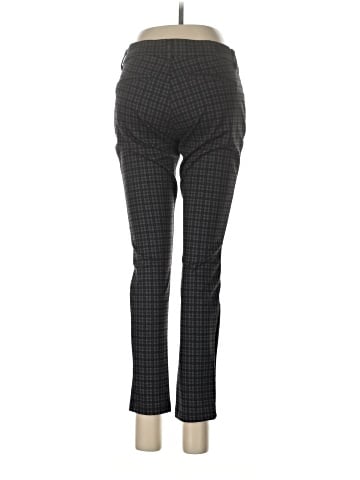 Kut from the Kloth Dress Pants (view 2)
