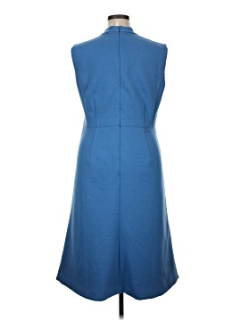sachin and babi light blue dress Ann Taylor LOFT Women's Cocktail Dresses On Sale Up To 90% Off Retail main image 1