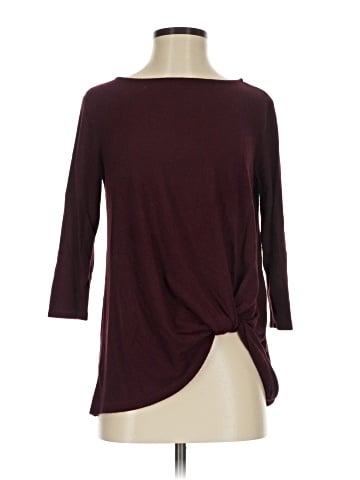 Gibson Cardigan (view 1)