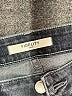Fidelity Denim Blue Jeans Size 27 waist - photo 7