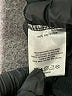Port Authority 100% Polyester Black Long Sleeve Top Size M - photo 8