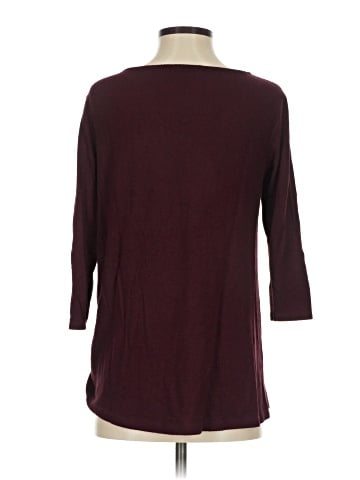 Gibson Cardigan (view 2)