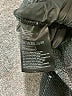 Divided by H&M Black Blazer Size 10 - photo 7