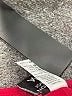 Vanquish Fitness Red Active Pants Size S - photo 8