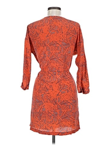 Rory Beca Kimono (view 2)