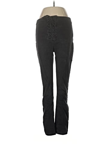 Free People Jeggings (view 1)