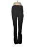 Free People Black Jeggings Size 28 waist - photo 1