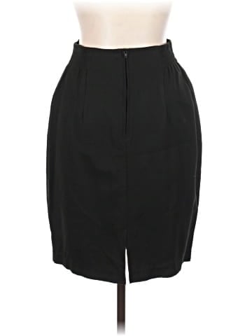 Cache Formal Skirt (view 2)