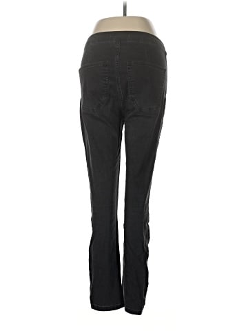 Free People Jeggings (view 2)